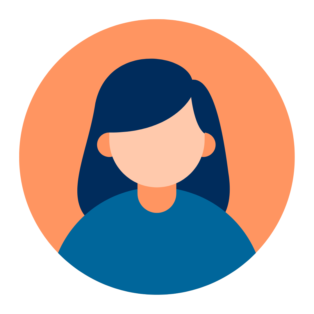 Mrs. HEENA ASIF KALSEKAR